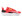 Nike Vapor Lite Cly